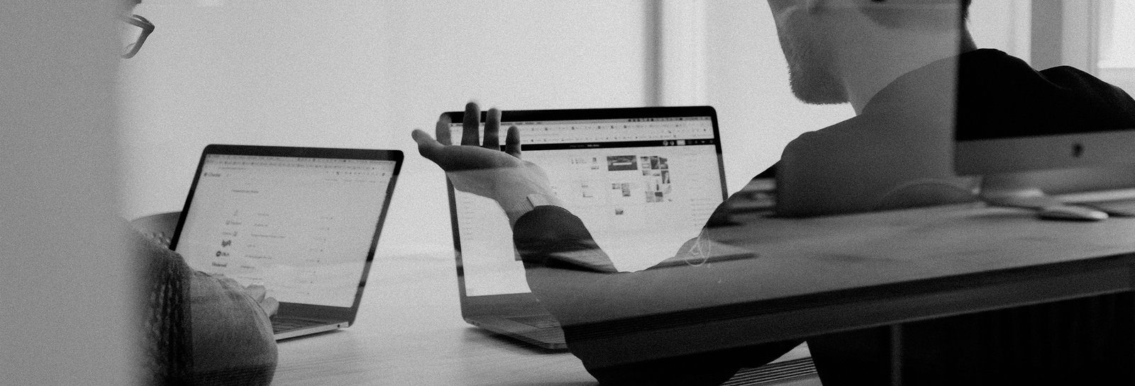 Shap your career with us